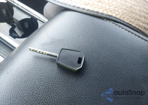 2017 Ford F-150 Xlt z USA, uszkodzony, nr VIN 1FTEW1EG6HKC65165